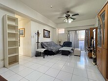 稀有四房●離塵不離城●建工、鼎山雙商圈