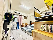 水湳藝術皇家專簽首選3房+車位新青安熱銷物件