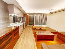 永兆豐團隊🏆晶華商圈百萬裝潢小資宅