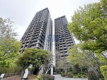 惠宇大容│機捷最美惠宇-大三房雙平車