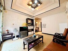 獨家~亞東捷運站絕版三房美寓~永慶房屋徐福展