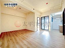 新市鎮⭐勝興豐境⭐兩房兩衛⭐平車