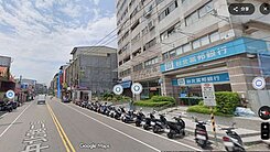 🔥🔥🔥中壢火車站百坪金透店