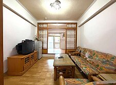 礁溪湯圍溝溫泉世家2房渡假宅