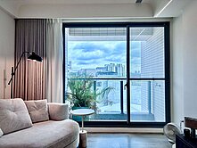 小勻降價推薦｜十期📍2房雙衛浴平車、稀有釋出