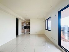 銳揚巴洛克｜雙捷運景觀三房大平車