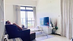 小勻推薦｜溪南📍室內20坪大兩房平車、最便宜