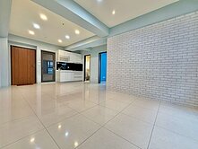 ☀️專簽☀️棕櫚灣、近86邊間景觀2房平車