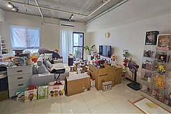 ☀️專簽☀️遠雄頂美大坪數三房平車