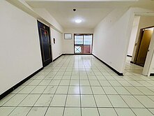 *賠售*一點利黃昏市場大買家雙餮共構四房平車