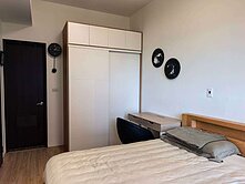 鳳山近捷運｜雙衛浴｜優質裝潢兩房平車