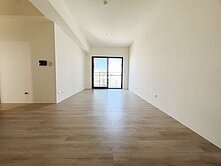 佳茂6962澍景莊園💕全新高樓視野三房平車🚘