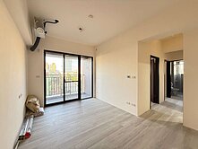 【富來御川】二房+平車~全新交屋