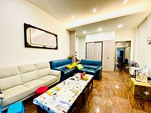 🫧永慶家寧-縣政中心美裝潢別墅