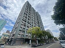 中港奇摩市大三房平車