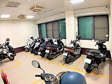 永康/近平實重劃區/崑科大/43套房宿舍