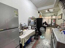 ✨陽明國中|活巷騎樓透天|有增建✨