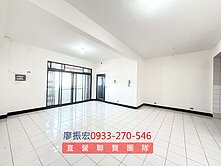 東翰林大三房車