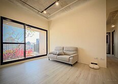 專⭐帶看量爆表【富宇沐曦】捷運旁大三房平車