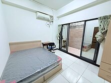 永康交流道/永康火車站/自強市場/投資首選/6套房