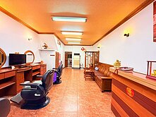 獨家💯羅東國中林場旁超值店住❤️永義予晴❤️