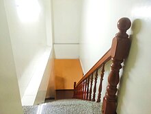 永康/探索公園/永興金店住