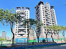 14期大塊藏硯稀有釋出