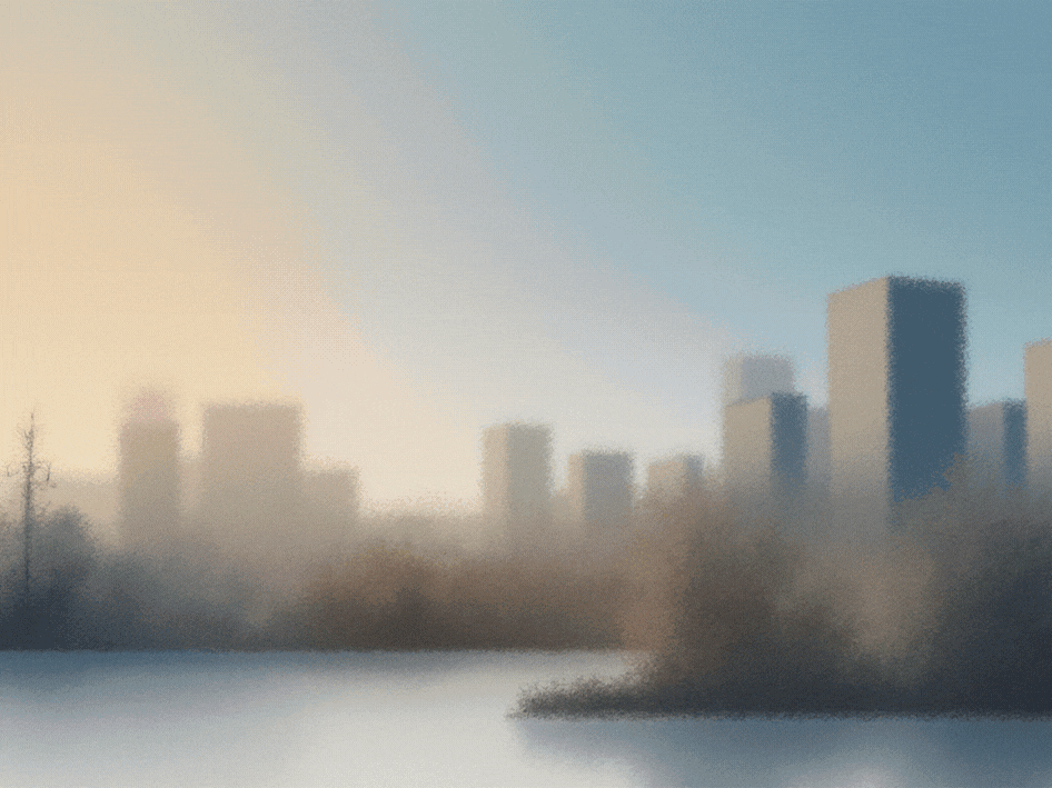 台南小魏🔥中西區充滿回憶的家！大地坪RC透天