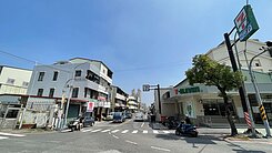 永康交流道/火車站/埔園街/整新店住/