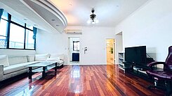 🍎南區室內39坪🍎大三房｜稀有視野戶