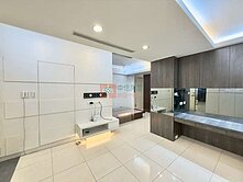 🍎中山國小站🍎晴光商圈｜低總價｜首購優選