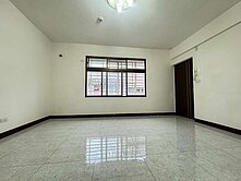 ❤️警信新村3房+坡平好停車｜住商 怡琪