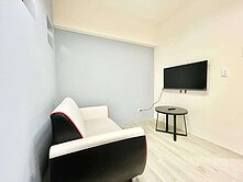 教育大學收租套房~包租公最愛