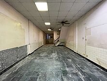 永康/中山南路/尚青店面/大橋/店面