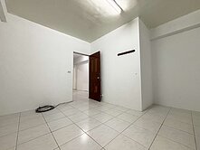 東區/德高國小/賜伯1+2樓店