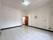 永康/永大台邦Lucky透店