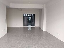 近平實/永康復國台邦朝南金店住