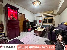 可以買🤩三面採光方正格局 薪水傳奇👌低公設