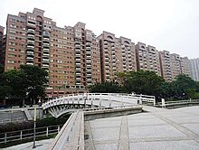 破盤再降價河堤公園京城一期3房獨立大平車區域最便宜