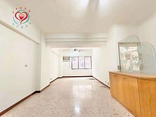 【專約】新店水岸巴黎邊間4房+車位🌈同心圓憶嬅