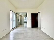 🍎高大特區🌺海景無限棟距🎉B1柱邊平車🌺