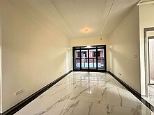 『新店寶低公設比高樓3房平車』🔥中信姿姿🔥