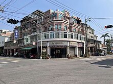 【吳虹誼】仁武黃金三角窗大店面★近鼎金交流道🌟