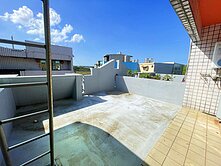 獨家，南崁低總價透天