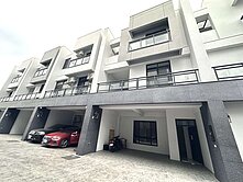 虎尾全新優質 大面寬 雙車庫別墅