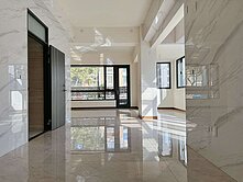 十期✨全新超狂店墅｜使用170坪｜住三用地