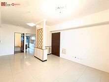 安家房屋-近青埔A19瀚築攬翠四房車