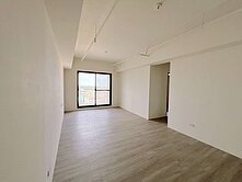 永久棟距丨立揚TOP ONE丨邊間大採光丨三房平車