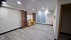 大樹景觀3+1房+車位