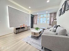 🌈幸福漂亮三樓三房美寓💎低總價入手打造理想居家